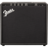 Fender Mustang LT 25